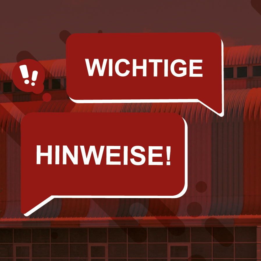 Wichtig_Hinweise