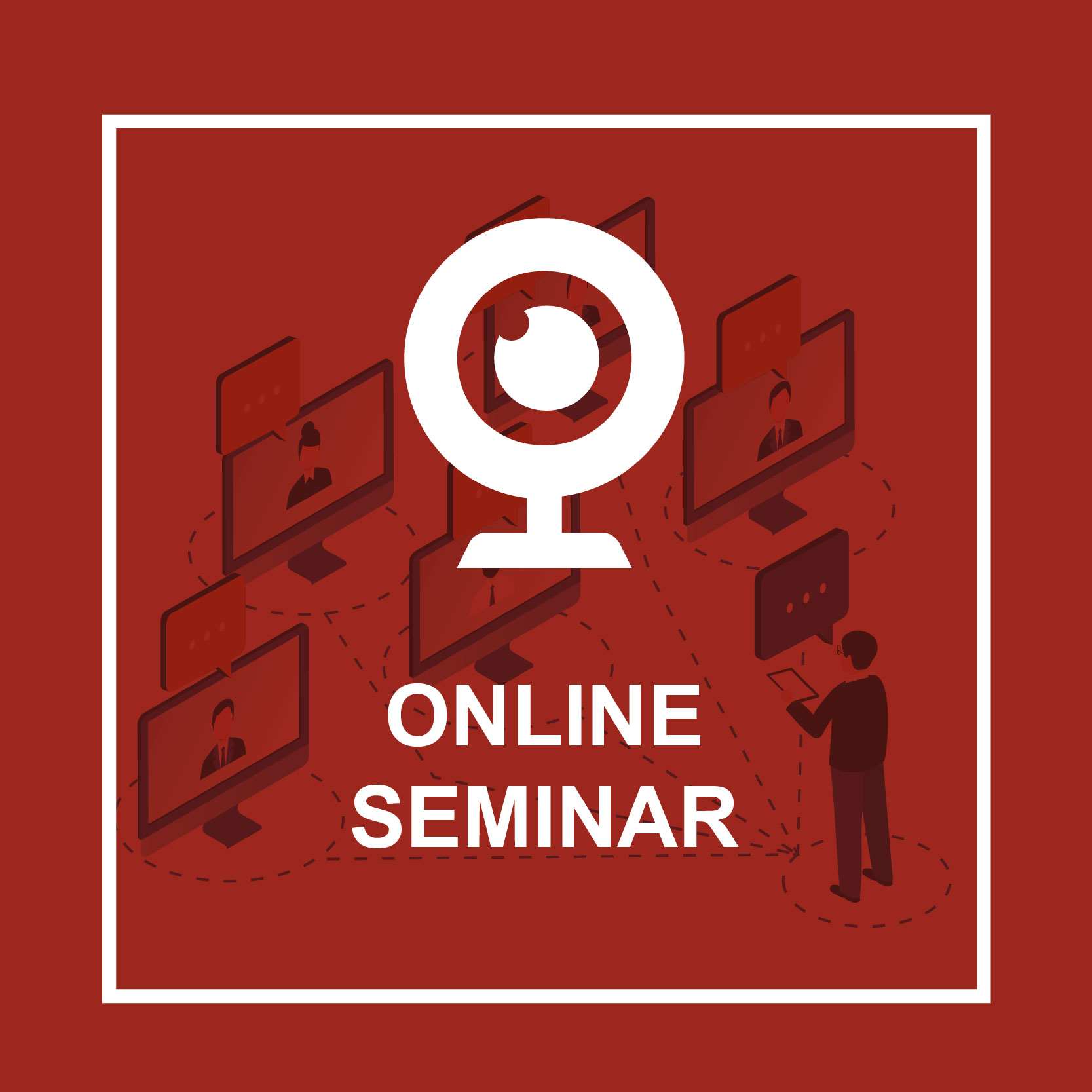 Online-Seminar