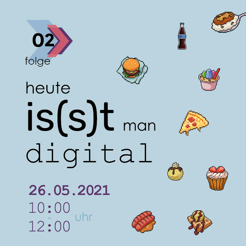 Digitale Tools & Best-Practice-Lösungen für die Gastronomie