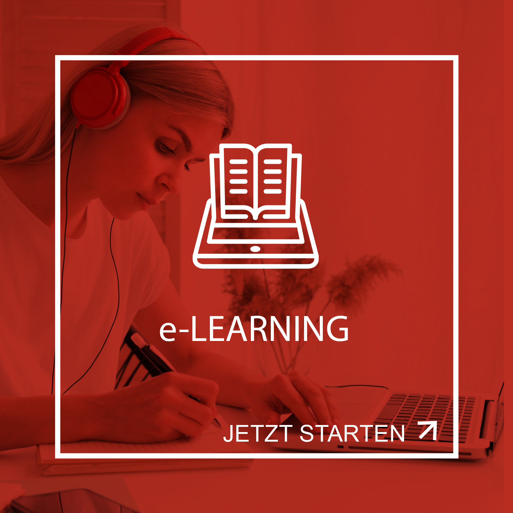 E-Learning – Digitale Geschäftsmodelle gestalten