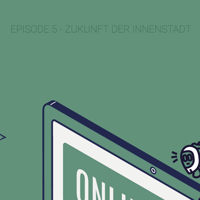 Teaser-Slider-Kacheln_GROSSES_BILD-02