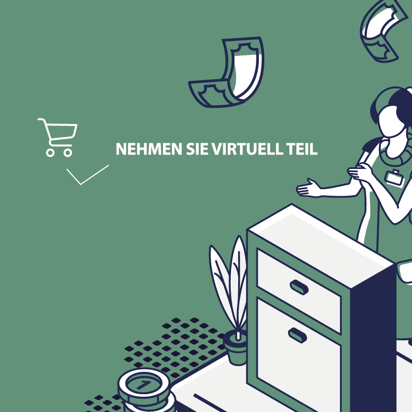 Teaser-Slider-Kacheln_GROSSES_BILD-03