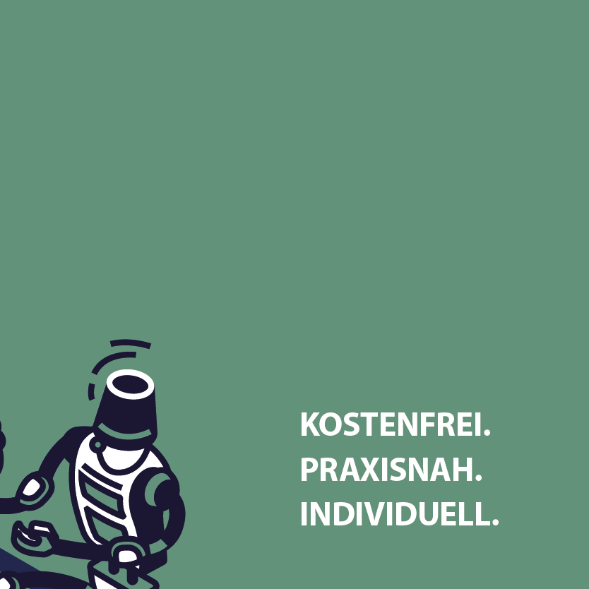 Teaser-Slider-Kacheln_GROSSES_BILD-07