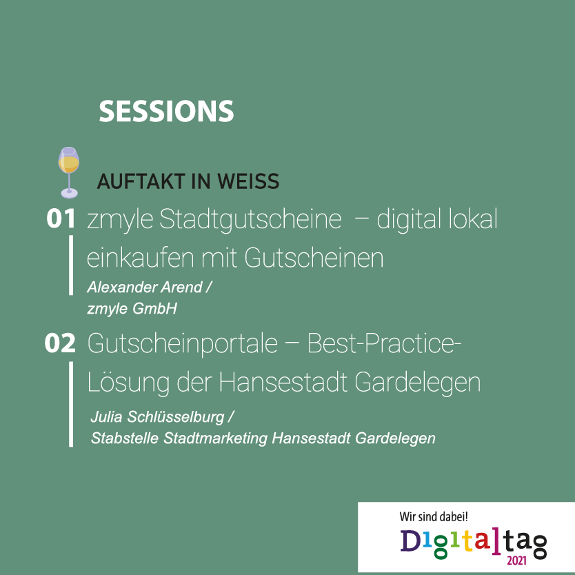 agenda1