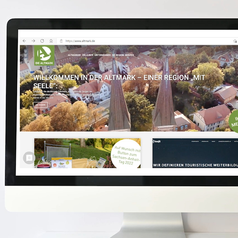 altmarkportal