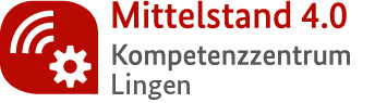 Mittelstand 4.0-Kompetenzzentrum Lingen