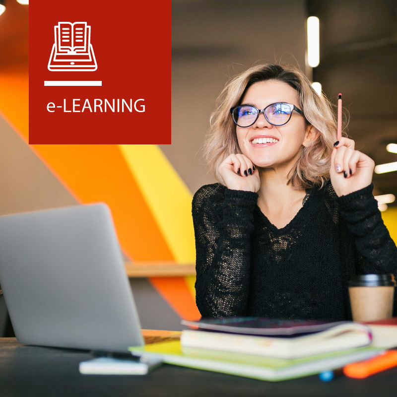 E-Learning Digitale Geschäftsmodelle