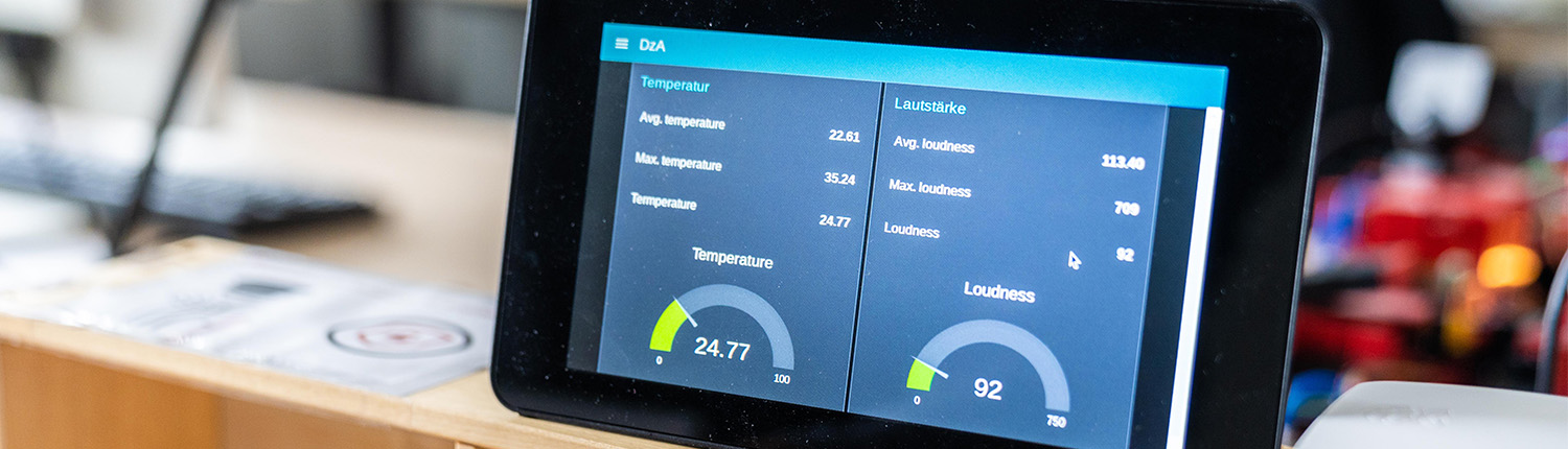 Informationssysteme für die Fertigung (ERP, BDE, MES, IoT-, Assistenz-Systeme) in der Industrie 4.0