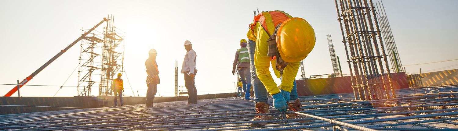 IT-Fachtagung Bau - Erfolgreich planen und bauen mit IT