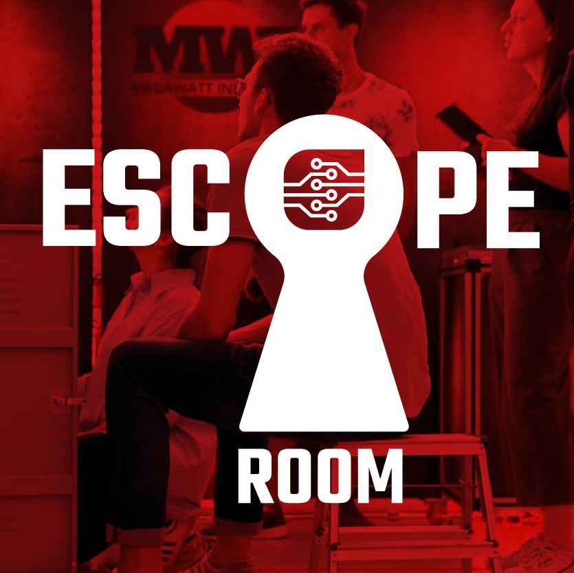 Escape Game Magdeburg