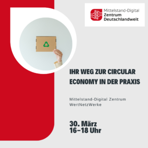 DATENSCHUTZ & IT-SICHERHEIT