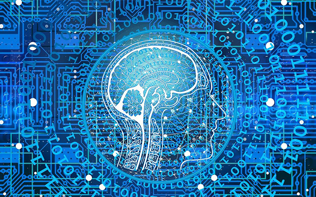 Künstliche Intelligenz am ifak - Erfahrungen aus der Praxis am Beispiel von Natural Language Processing