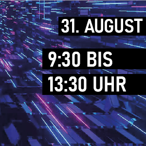 In einer Welt, in der ständig neue Technologien auf den Mark gebracht werden, sind auch für das Handwerk spannende Lösungen dabei. Was bleibt, ist die Frage: Welche digitalen Werkzeuge lohnen sich für meinen Handwerksbetrieb? Erleben Sie Digitalisierung zum anfassen!
