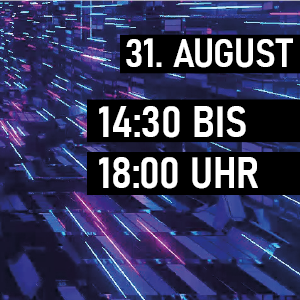 In einer Welt, in der ständig neue Technologien auf den Mark gebracht werden, sind auch für das Handwerk spannende Lösungen dabei. Was bleibt, ist die Frage: Welche digitalen Werkzeuge lohnen sich für meinen Handwerksbetrieb? Erleben Sie Digitalisierung zum anfassen!