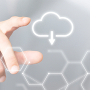 KI in der Cloud