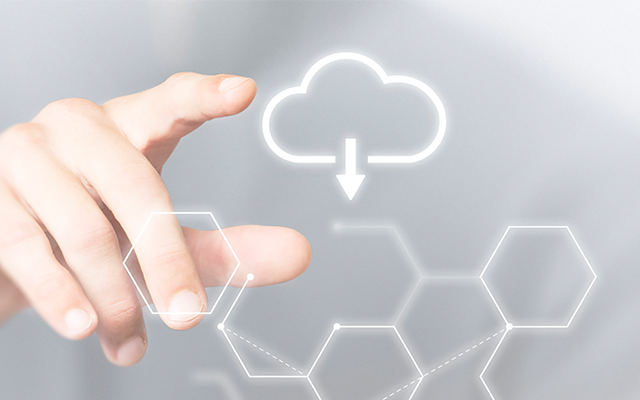 KI in der Cloud