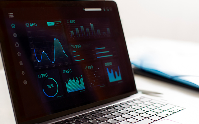 Praxis-Workshop IoT-Datenanalysetechnologien (selbst nutzen lernen)