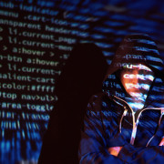 IT-Sicherheit durch ethisches Hacking