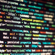Digitale Souveränität stärken - Datenqualität mit KI verbessern