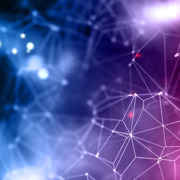 Intelligenter Tabellen-Assistent: Neue Möglichkeiten für Unternehmen