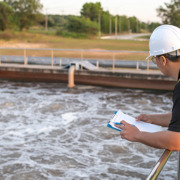 Digitale Analyse von Energiekonzepten - Funktion, Kosten und Umweltauswirkungen