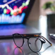 Zuverlässige KI oder Zufallstreffer? KI-Modelle richtig beurteilen