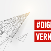 #Digital vernetzt!