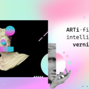 ARTi·fi·cial intelligence vernissage