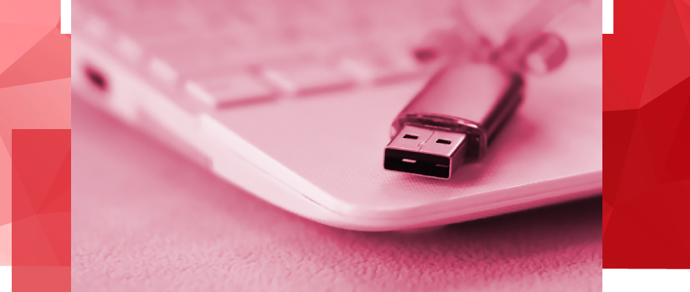Transferstelle Cybersicher