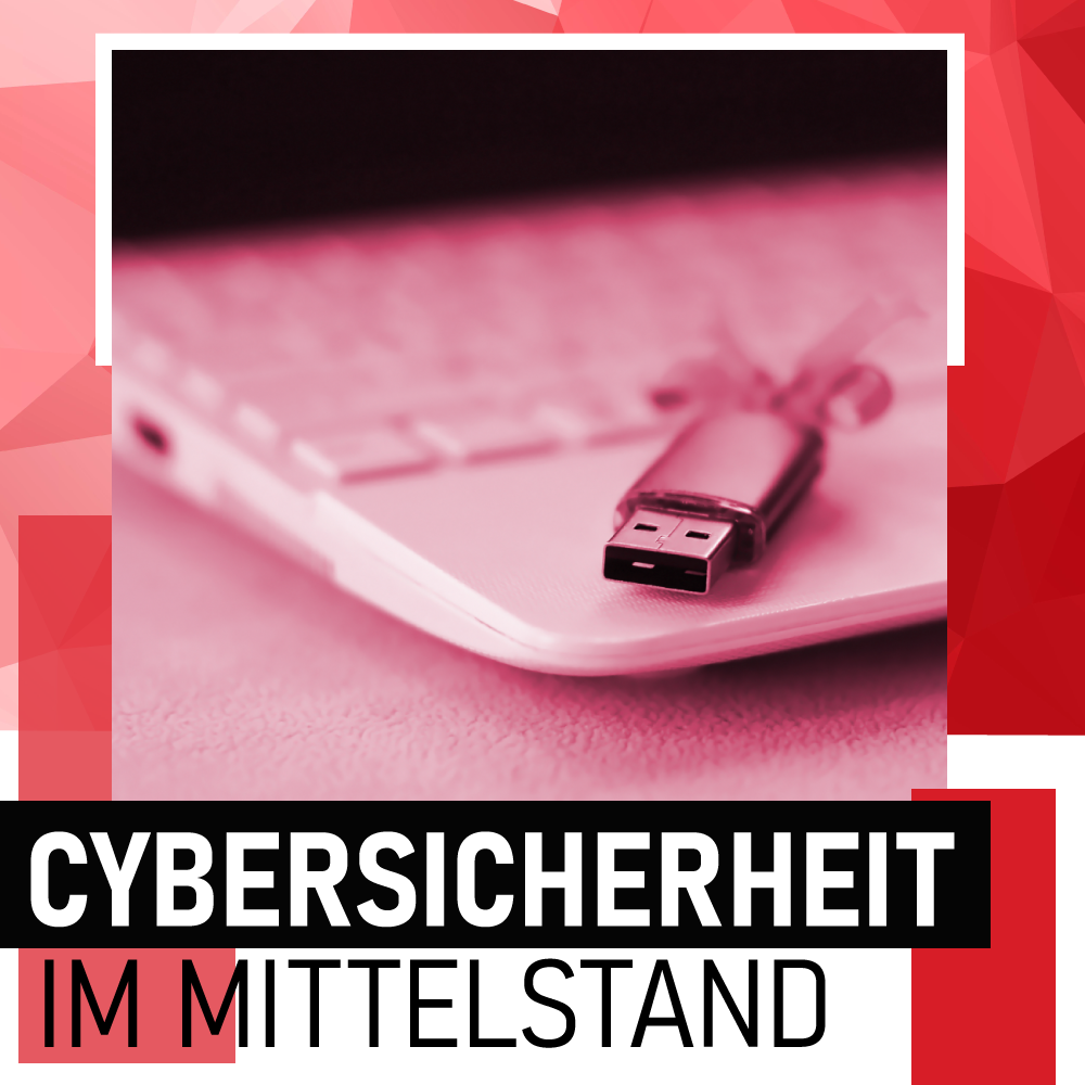 Transferstelle Cybersicher