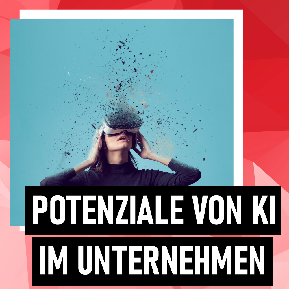 Beitragsbild_Beispiel_potenziale