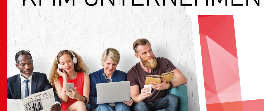 Akzeptanz und Mitsprache, KI im Unternehmen