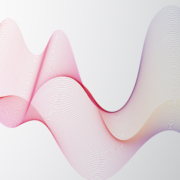 Unsichtbare Wellen sichtbar machen – Innovative Schallfeldvisualisierung in technischen Anwendungen