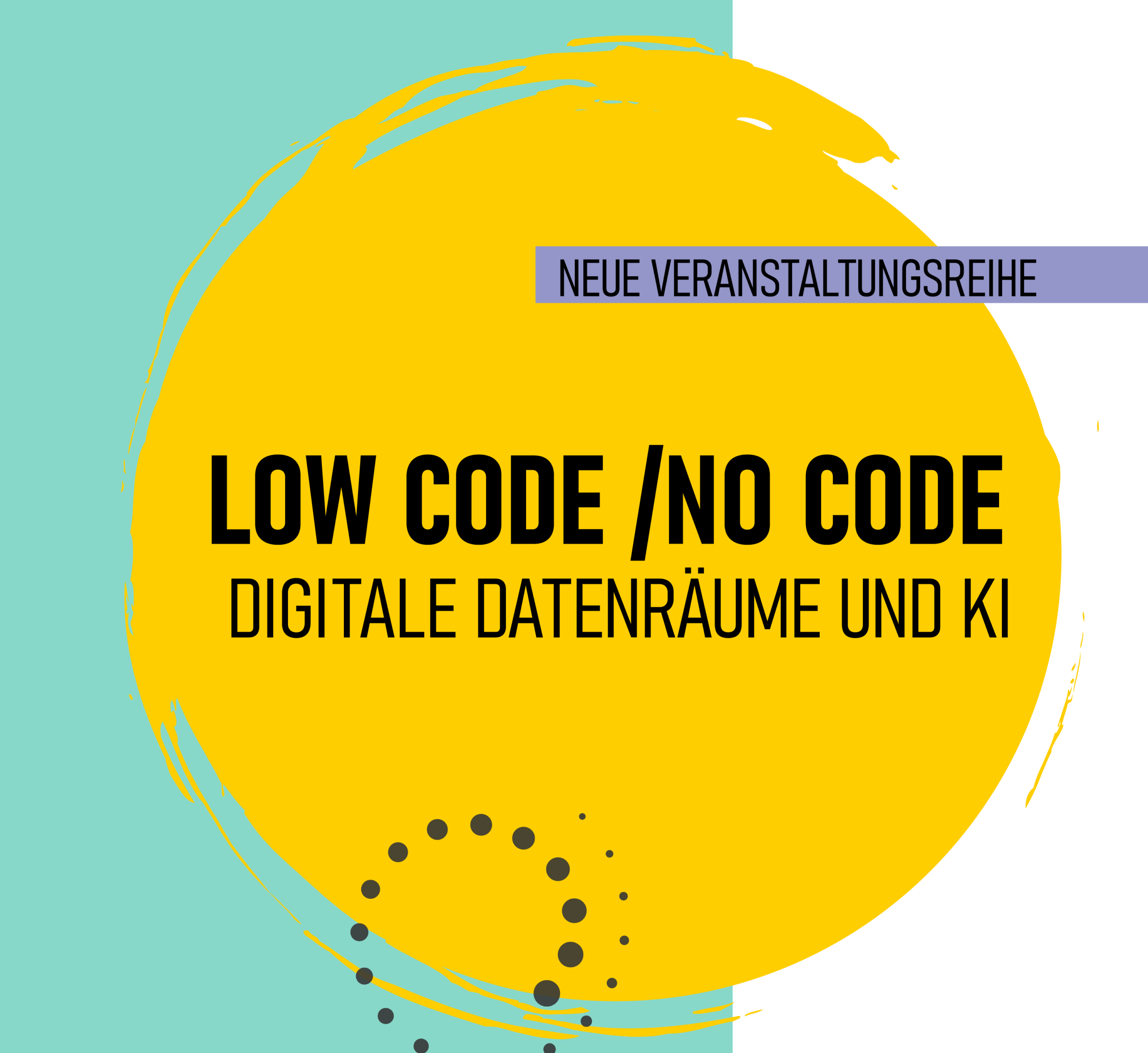 VST_LOw Code / No Code