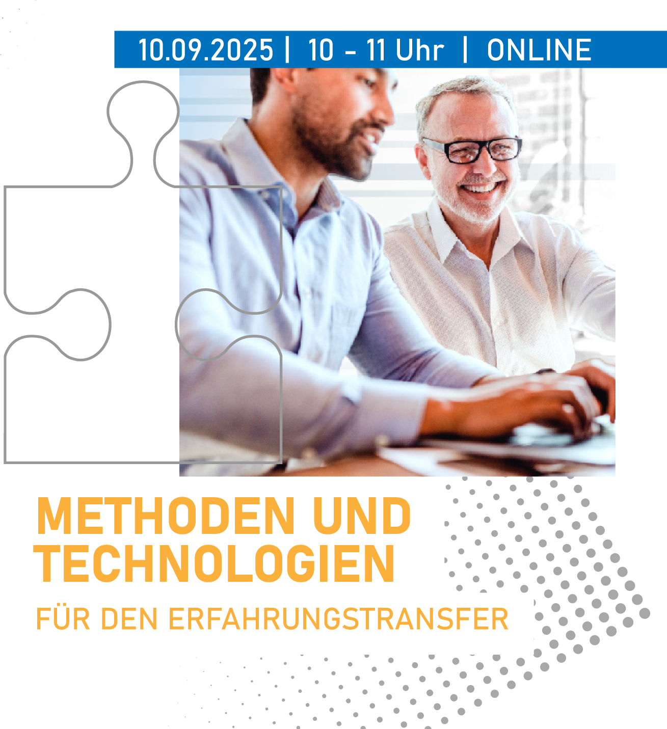 Grundlagen Social Media