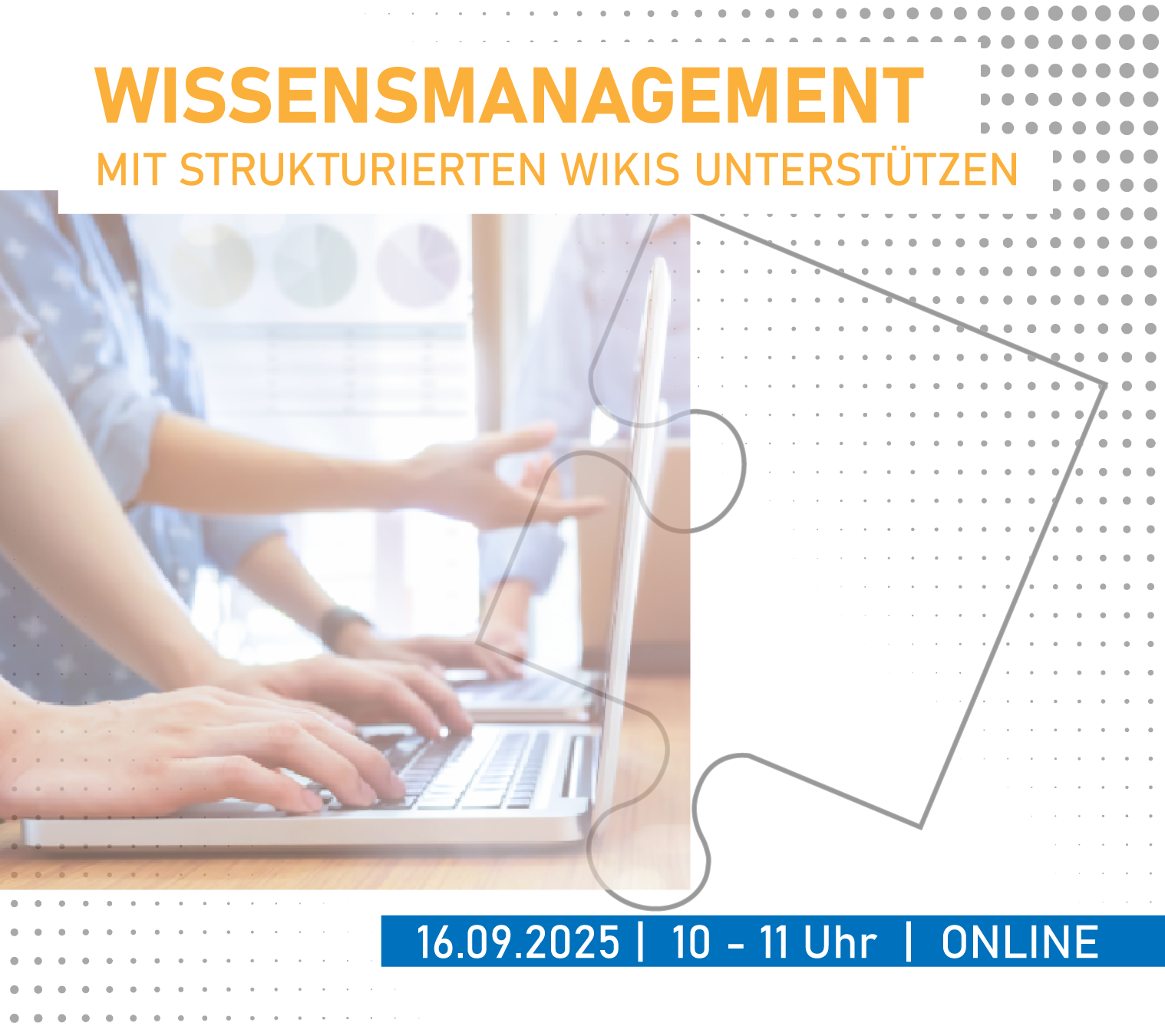 Arbeitgeber- & Personenmarke aufbauen