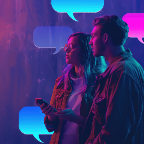 Chatbot-Werkstatt Prompting, Tools und Praxisbeispiele