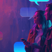 Chatbot-Werkstatt Prompting, Tools und Praxisbeispiele