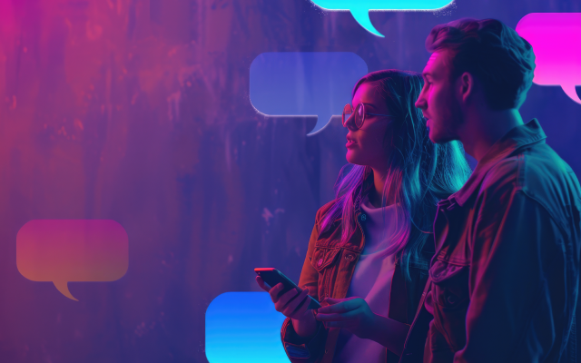 Chatbot-Werkstatt Prompting, Tools und Praxisbeispiele