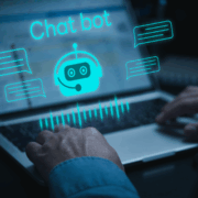 Daten fit machen für KI-gestützte Chatbots - Extraktion und Strukturierung leicht gemacht