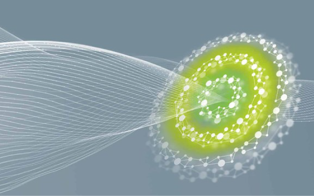 Daten teilen, Energieeffizienz steigern: Wie Sie durch Datenökosysteme Kosten senken und wettbewerbsfähig bleiben