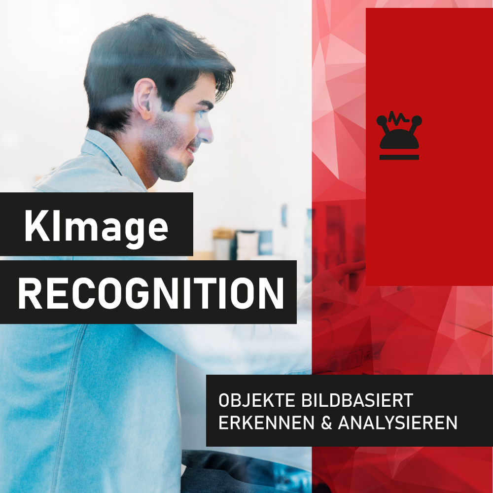 Demonstrator Kommissionierarbeitsplatz