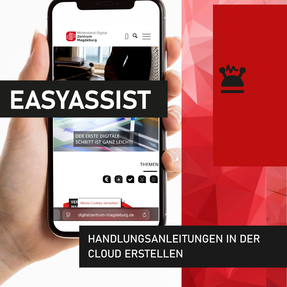 EasyAssist