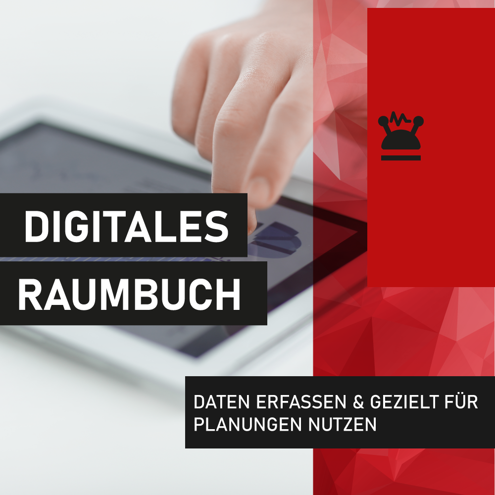 Demonstrator Kommissionierarbeitsplatz