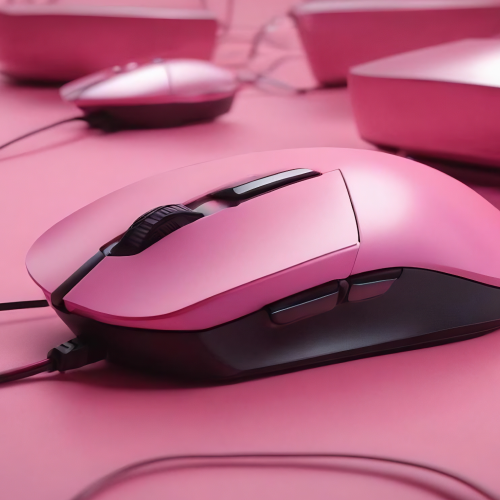 Cybersicherheit und künstliche Intelligenz