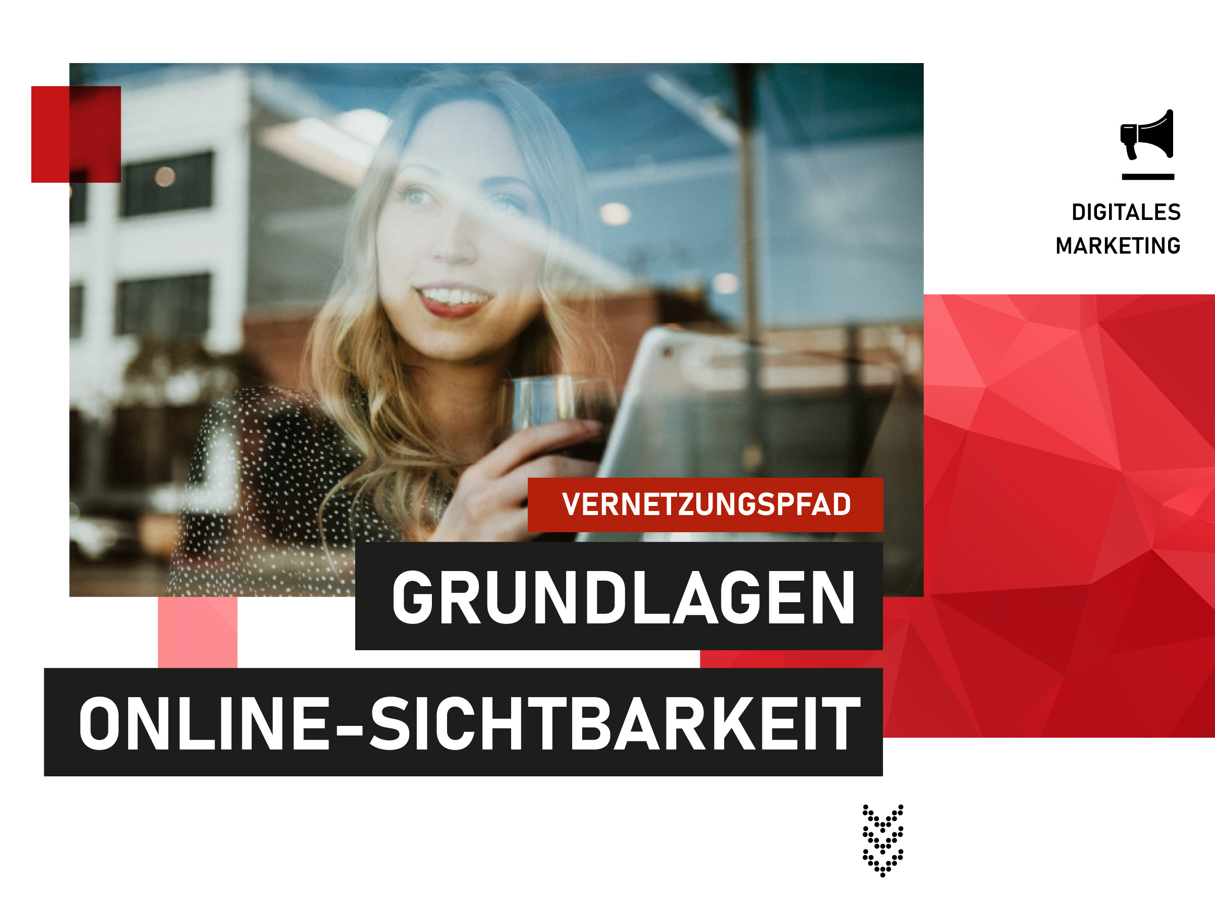 Analyse von Geschäftsprozessen