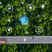 Smarter Transport für regionale Lebensmittel – Kooperieren statt konkurrieren