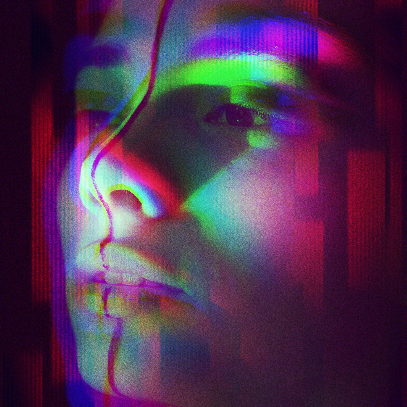 LÖSUNGSAUSWAHL & UMSETZUNG VORBEREITEN