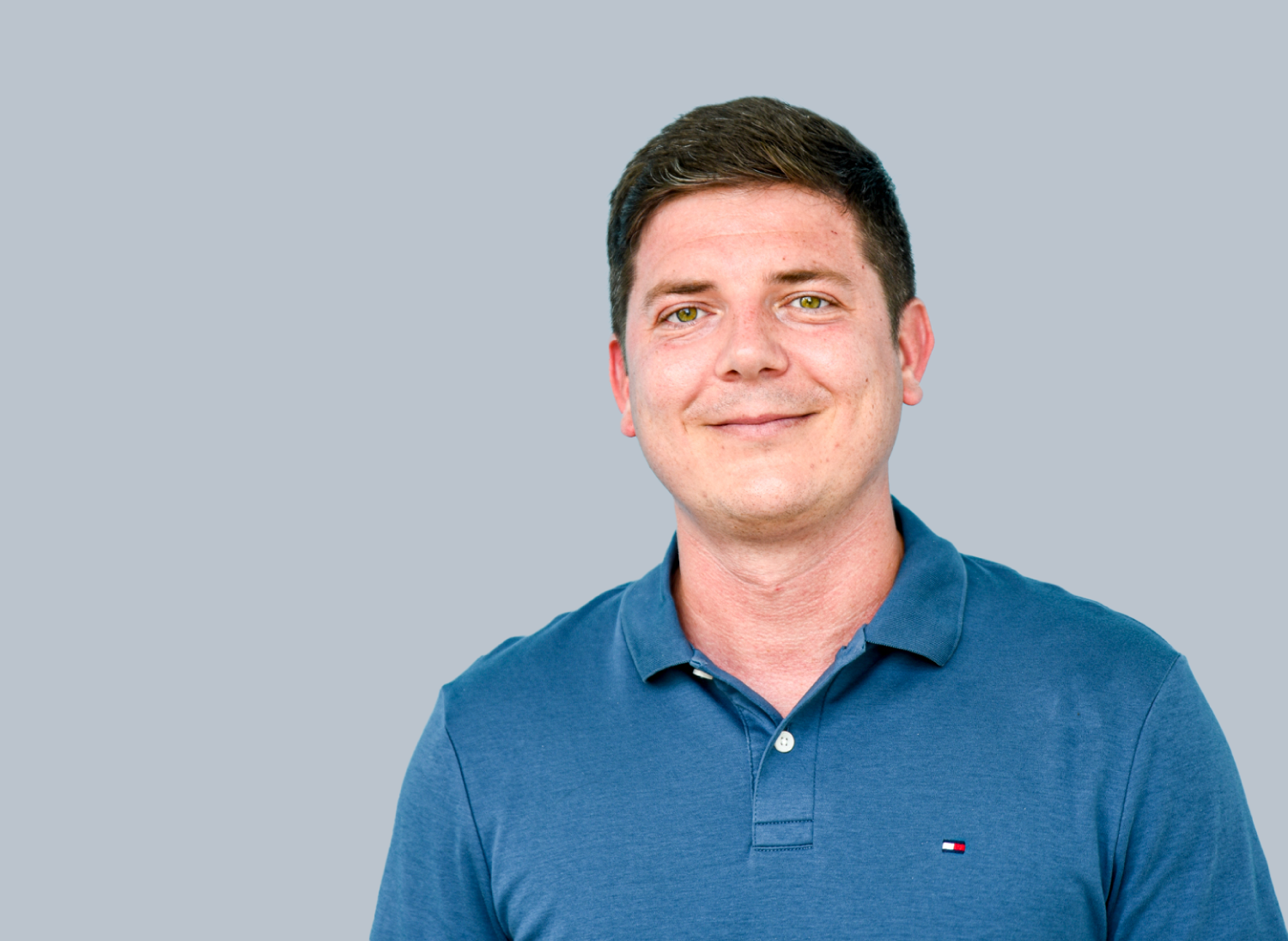 Tim König