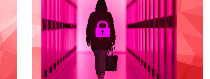 Cybersicherheit und künstliche Intelligenz